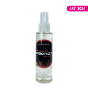 Madero face oil KANTARION 130ml art.2024